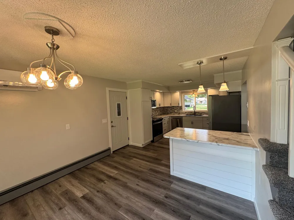 16885 Grove Street Little Falls, MN 56345
