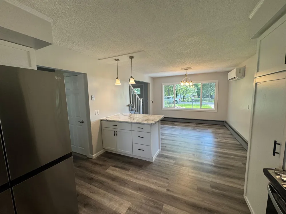 16885 Grove Street Little Falls, MN 56345
