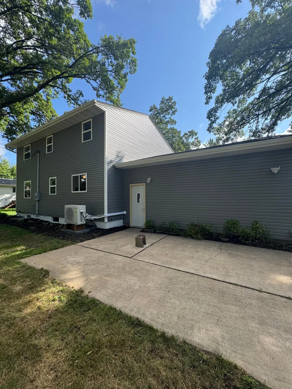 16885 Grove Street Little Falls, MN 56345