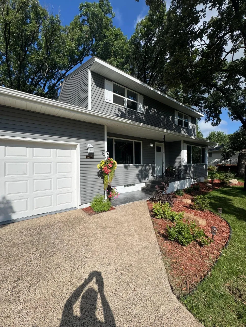 16885 Grove Street Little Falls, MN 56345
