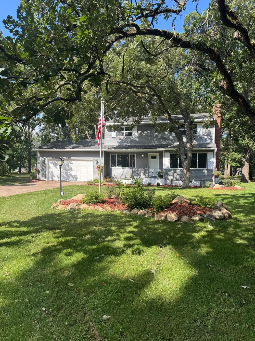 16885 Grove Street Little Falls, MN 56345