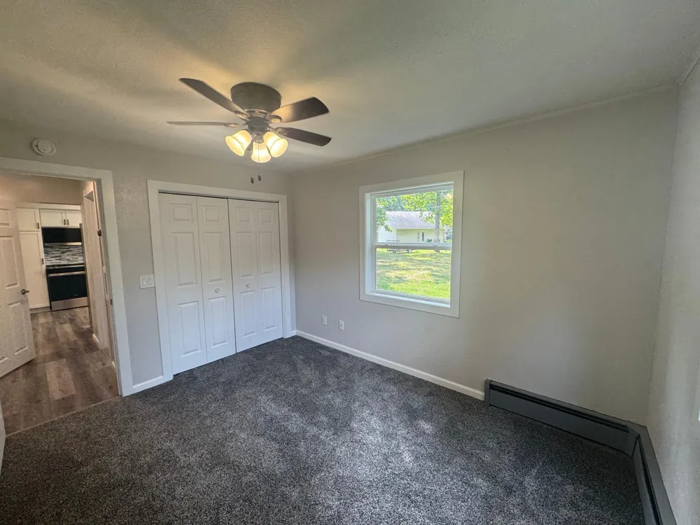 16885 Grove Street Little Falls, MN 56345