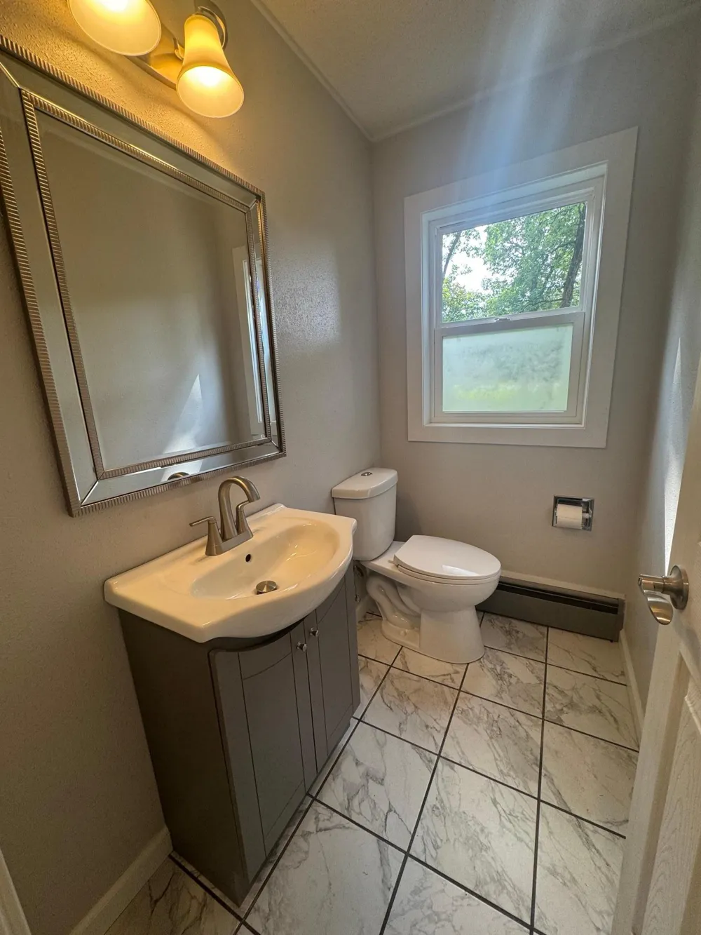 16885 Grove Street Little Falls, MN 56345