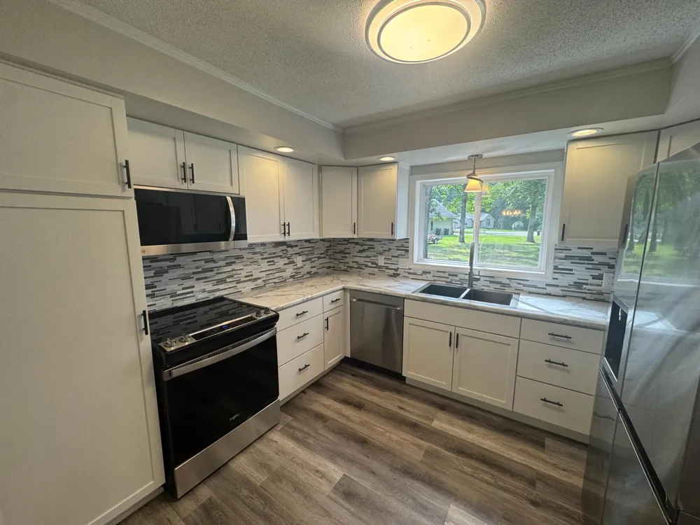 16885 Grove Street Little Falls, MN 56345