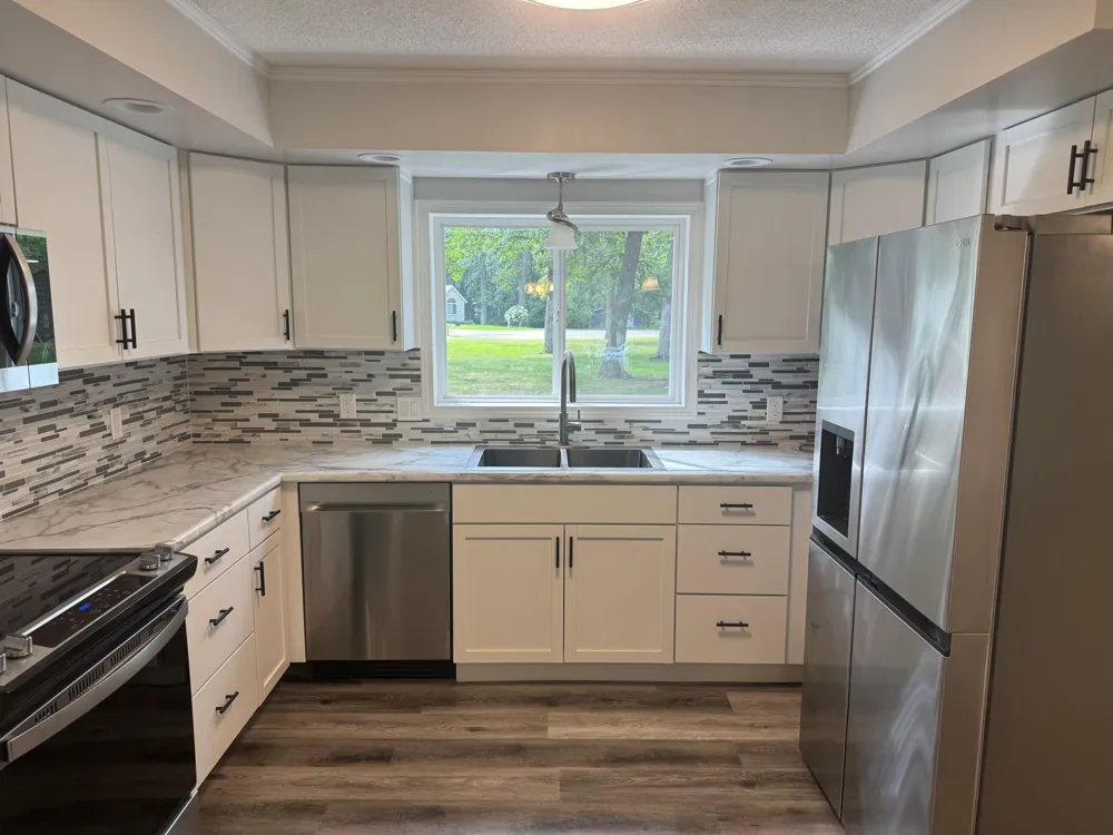 16885 Grove Street Little Falls, MN 56345