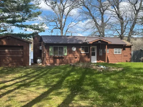 23605 Bashaw Trail