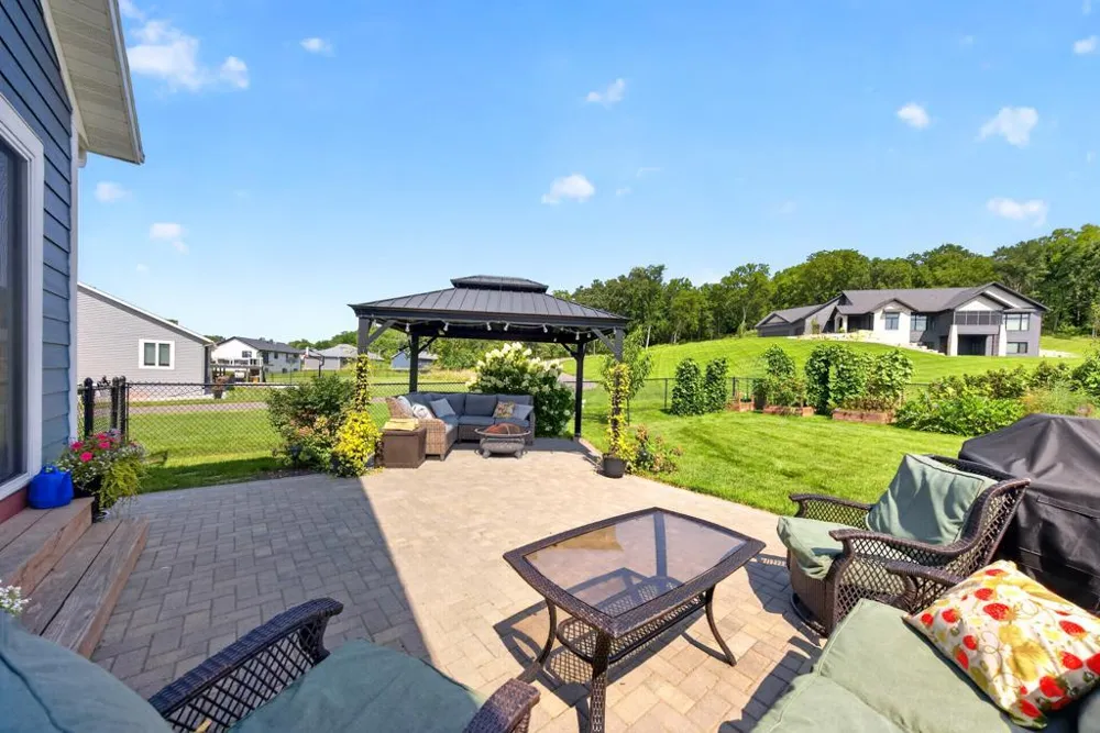 1448 Amco Drive SE Chatfield, MN 55923