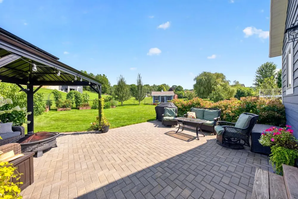 1448 Amco Drive SE Chatfield, MN 55923
