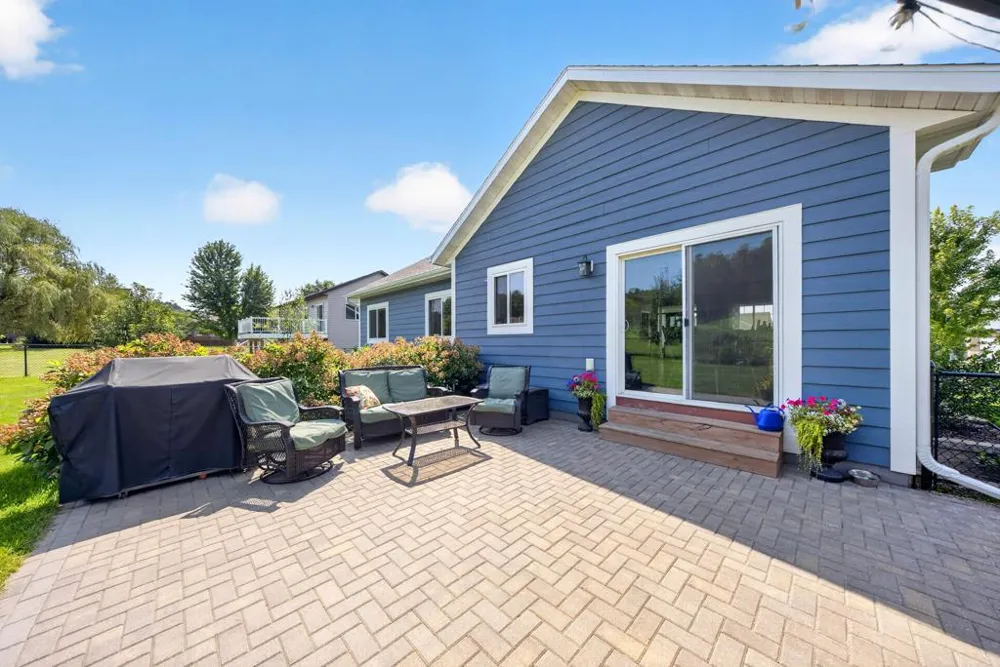 1448 Amco Drive SE Chatfield, MN 55923
