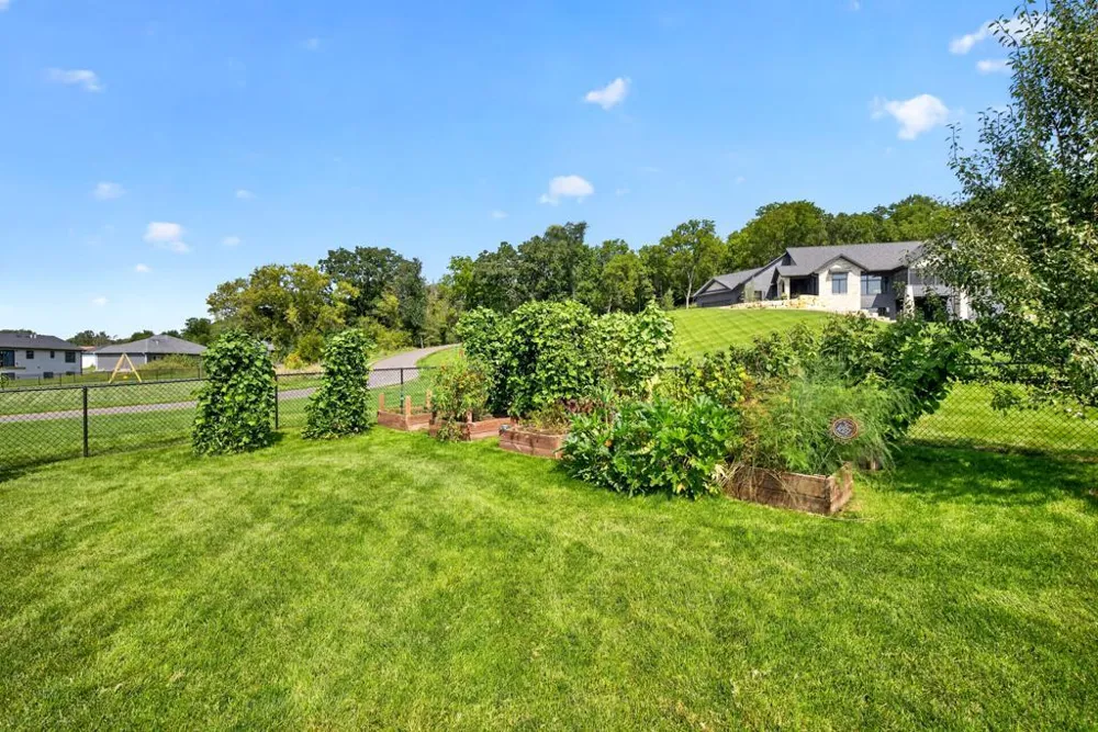 1448 Amco Drive SE Chatfield, MN 55923