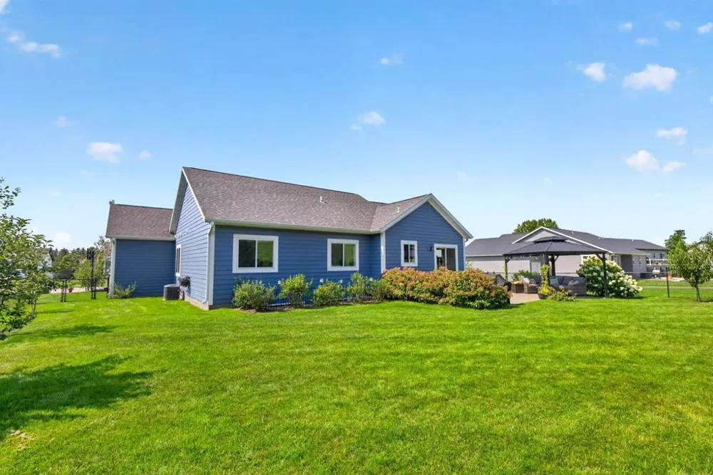 1448 Amco Drive SE Chatfield, MN 55923