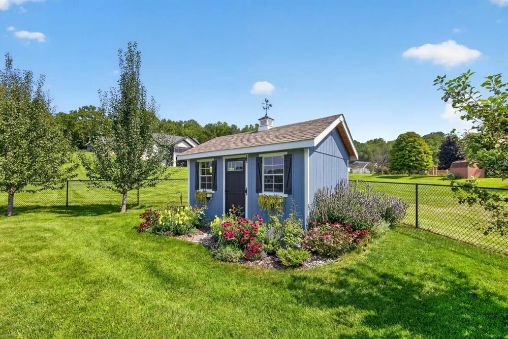 1448 Amco Drive SE Chatfield, MN 55923