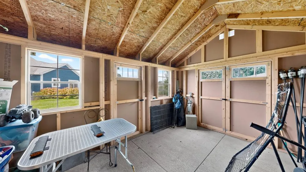 1448 Amco Drive SE Chatfield, MN 55923