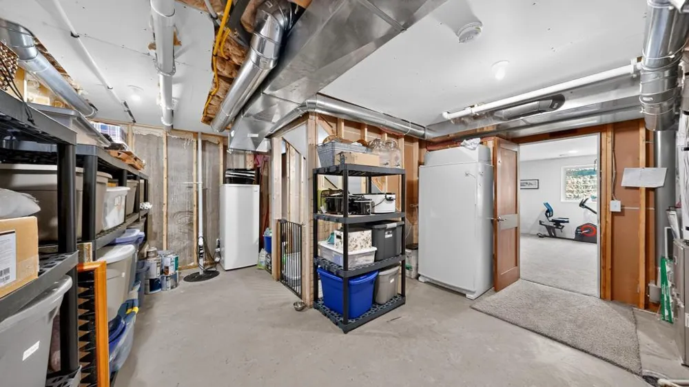 1448 Amco Drive SE Chatfield, MN 55923