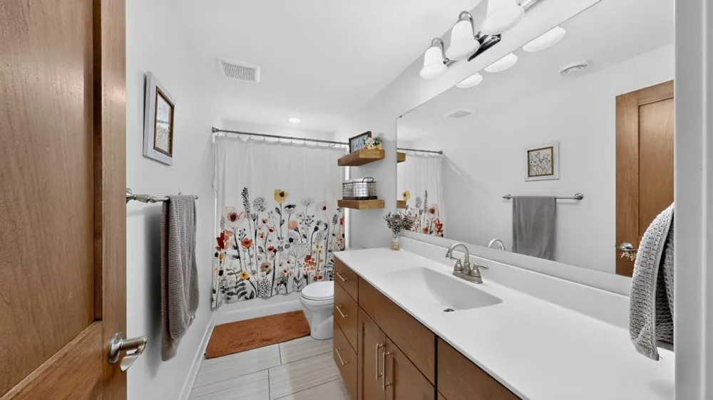 1448 Amco Drive SE Chatfield, MN 55923