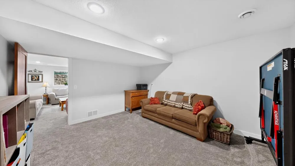 1448 Amco Drive SE Chatfield, MN 55923