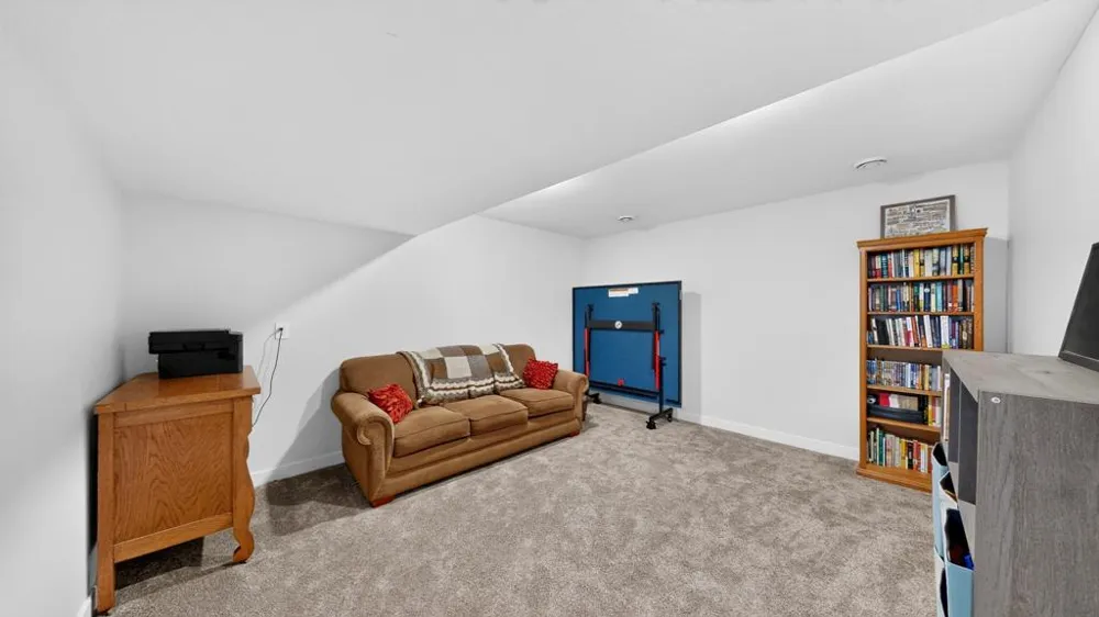 1448 Amco Drive SE Chatfield, MN 55923