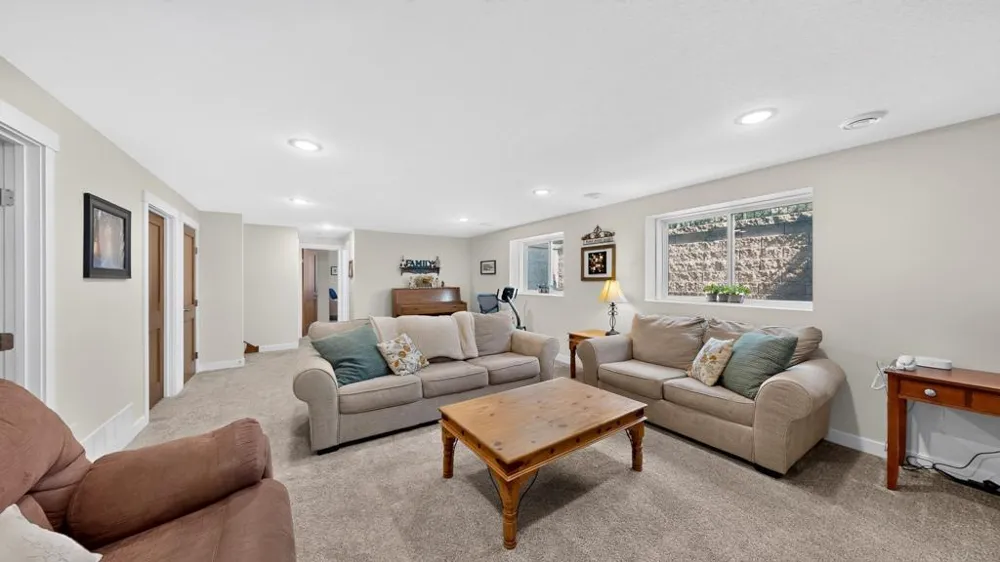 1448 Amco Drive SE Chatfield, MN 55923