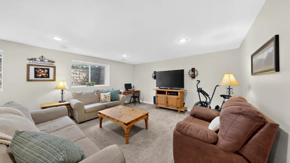 1448 Amco Drive SE Chatfield, MN 55923
