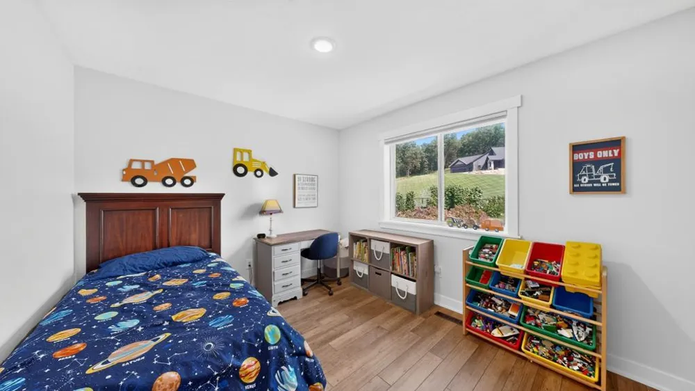 1448 Amco Drive SE Chatfield, MN 55923
