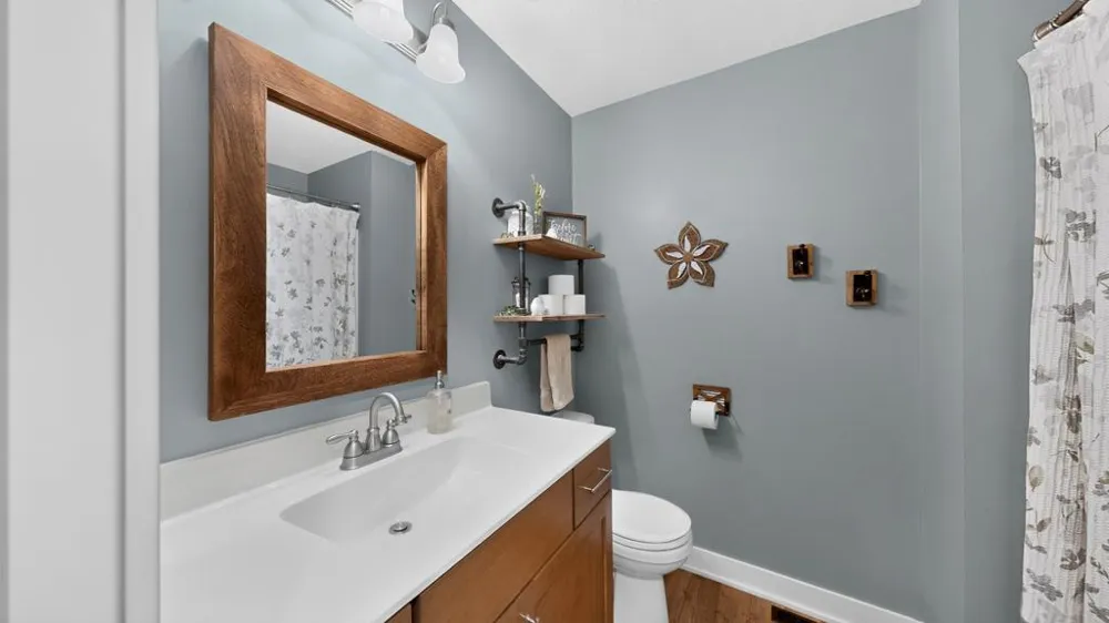 1448 Amco Drive SE Chatfield, MN 55923