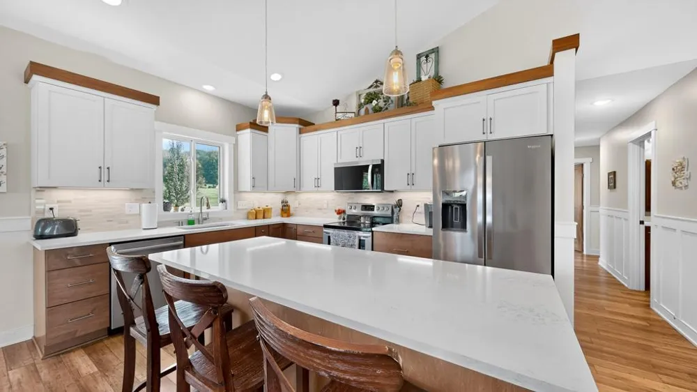 1448 Amco Drive SE Chatfield, MN 55923
