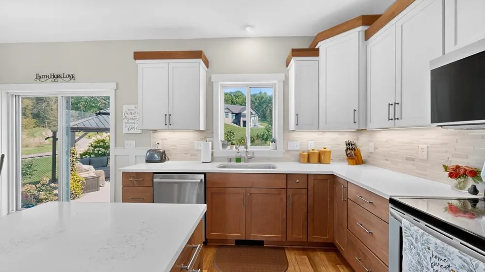 1448 Amco Drive SE Chatfield, MN 55923