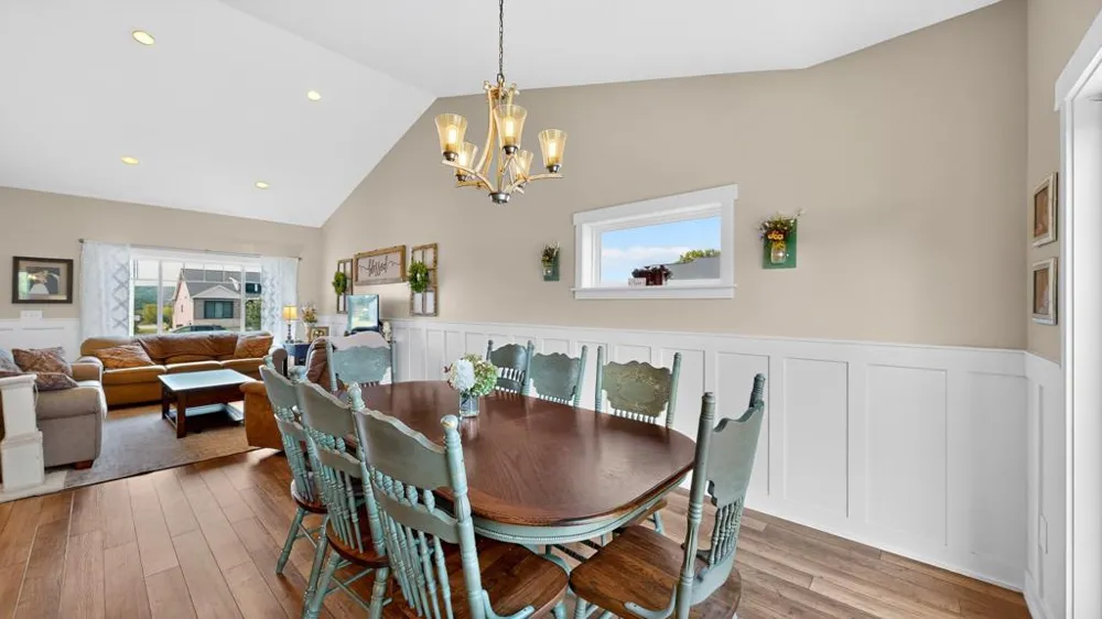 1448 Amco Drive SE Chatfield, MN 55923