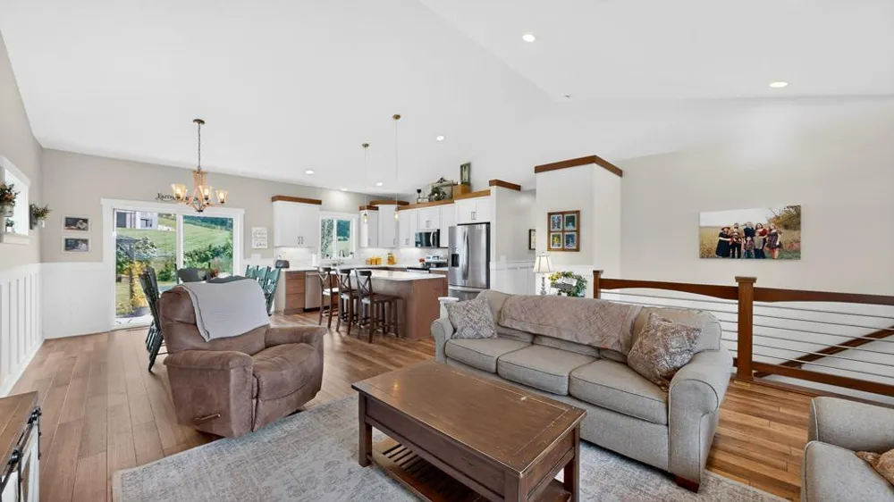 1448 Amco Drive SE Chatfield, MN 55923
