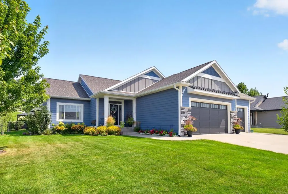 1448 Amco Drive SE Chatfield, MN 55923