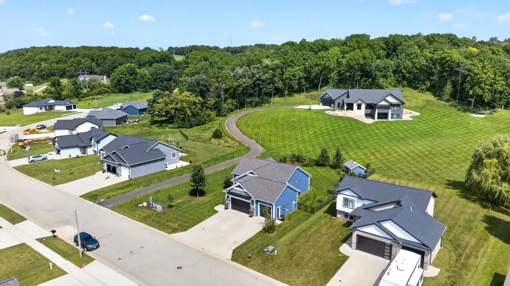 1448 Amco Drive SE Chatfield, MN 55923