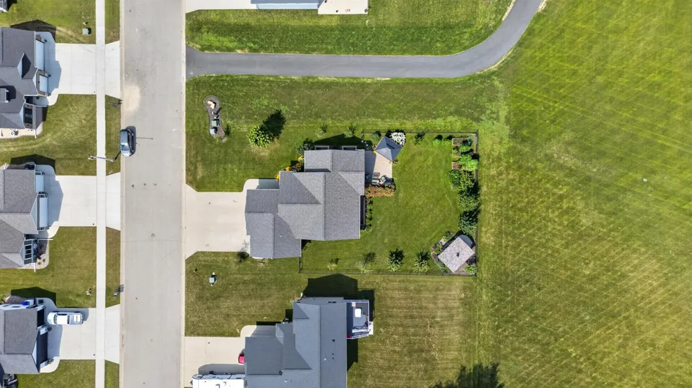 1448 Amco Drive SE Chatfield, MN 55923
