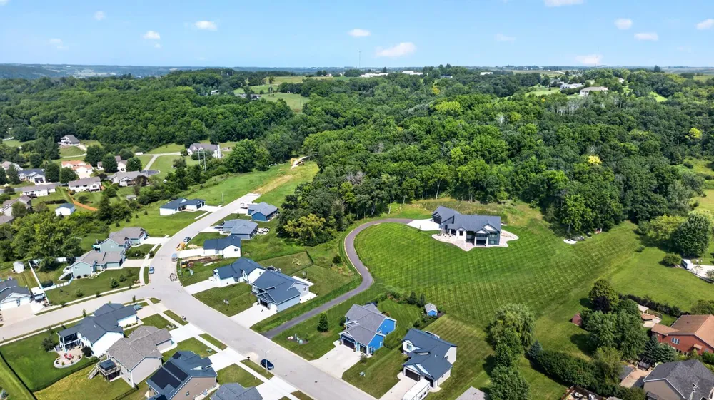 1448 Amco Drive SE Chatfield, MN 55923