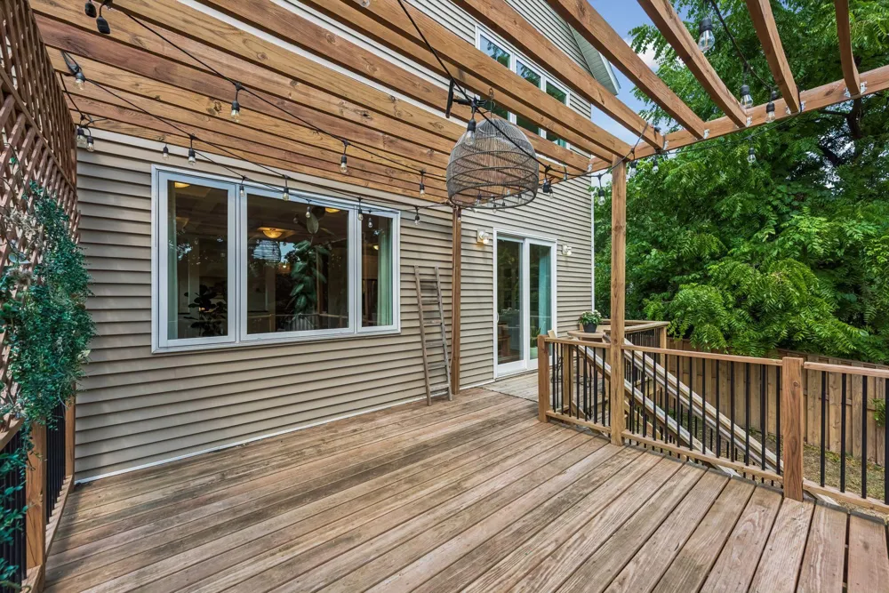 4663 Suffolk Road Mound, MN 55364