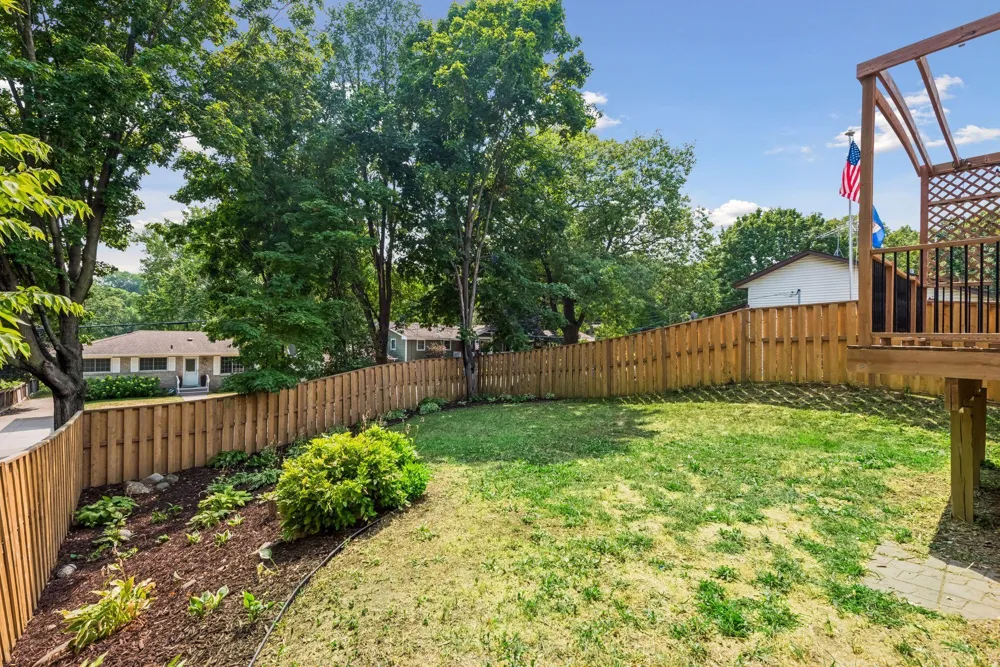 4663 Suffolk Road Mound, MN 55364