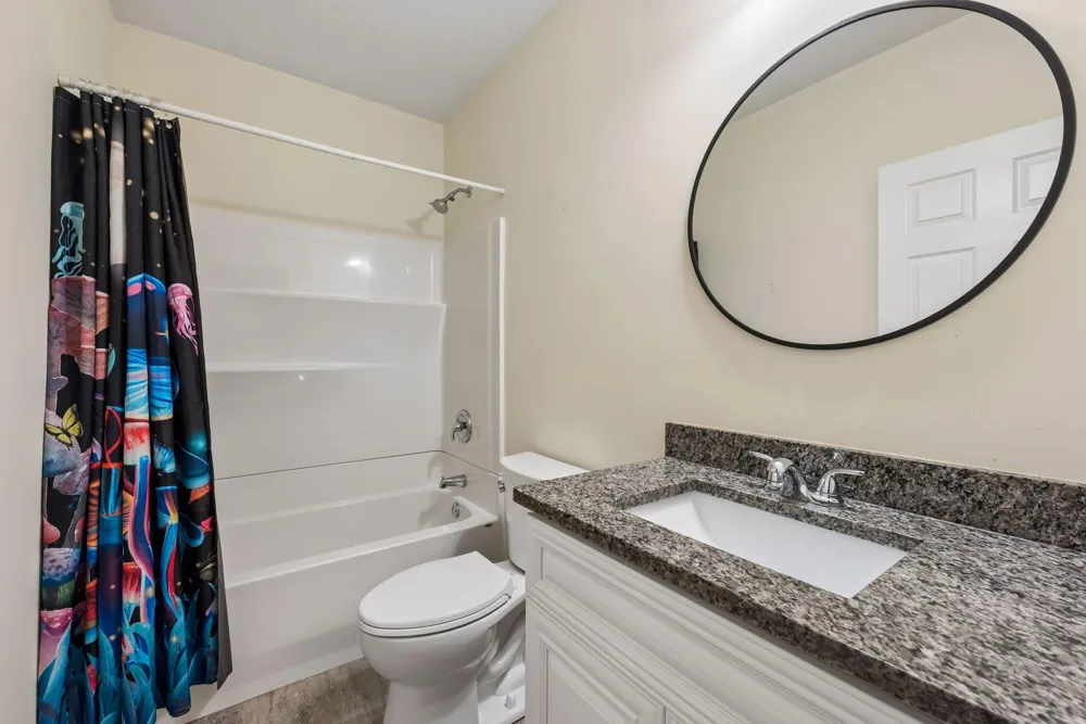 4663 Suffolk Road Mound, MN 55364