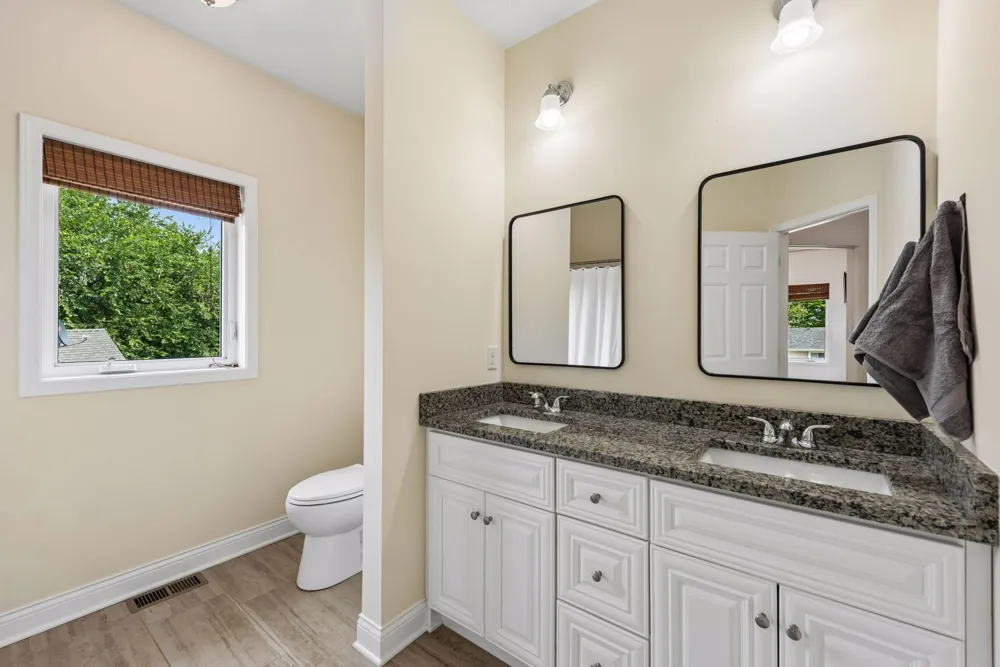 4663 Suffolk Road Mound, MN 55364