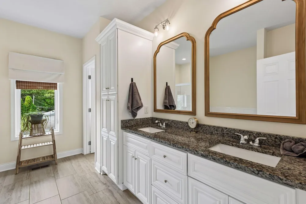 4663 Suffolk Road Mound, MN 55364