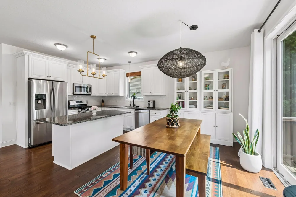 4663 Suffolk Road Mound, MN 55364