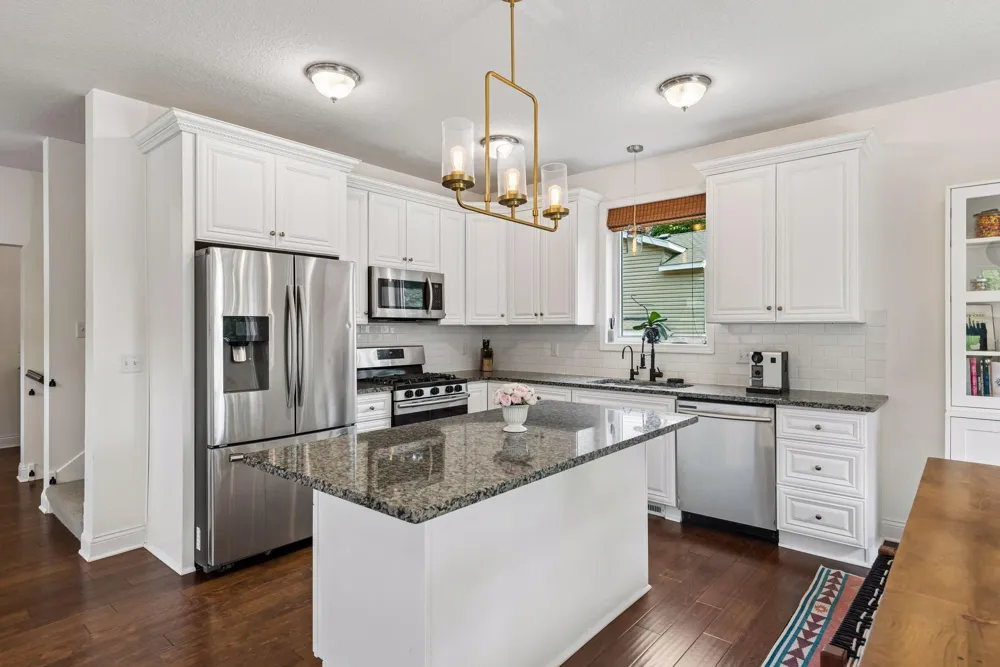 4663 Suffolk Road Mound, MN 55364