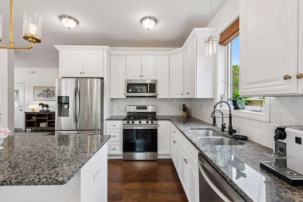 4663 Suffolk Road Mound, MN 55364