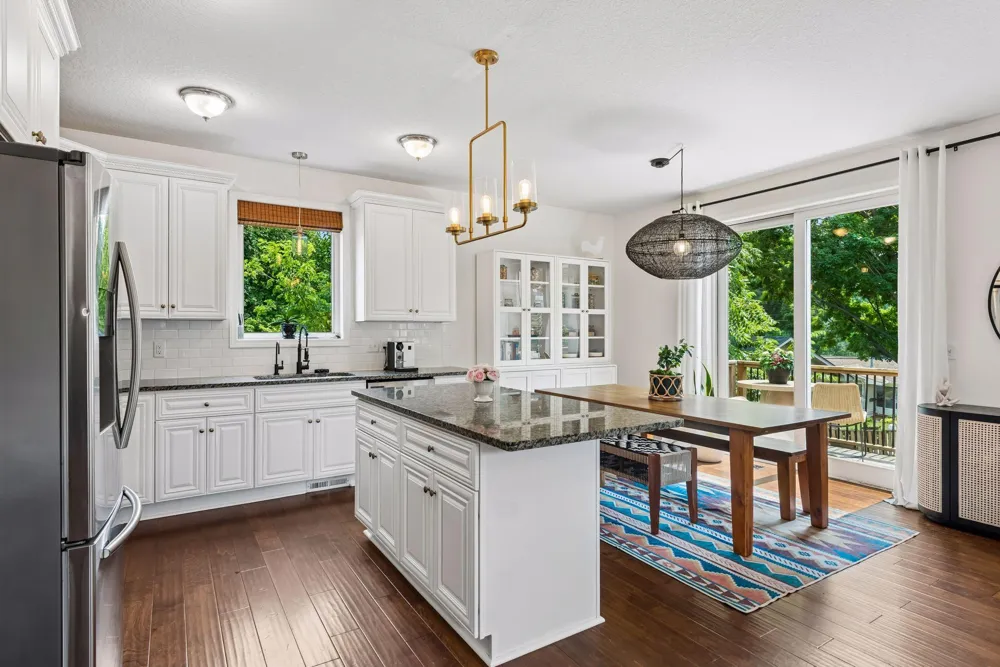 4663 Suffolk Road Mound, MN 55364