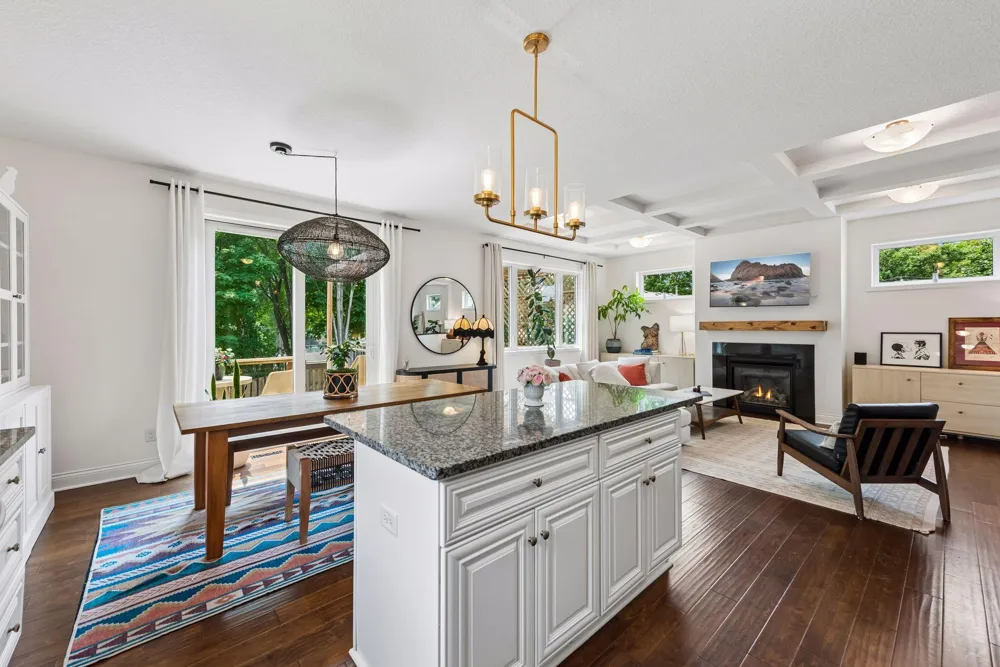 4663 Suffolk Road Mound, MN 55364
