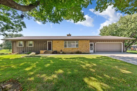 127 Woodcrest Terrace