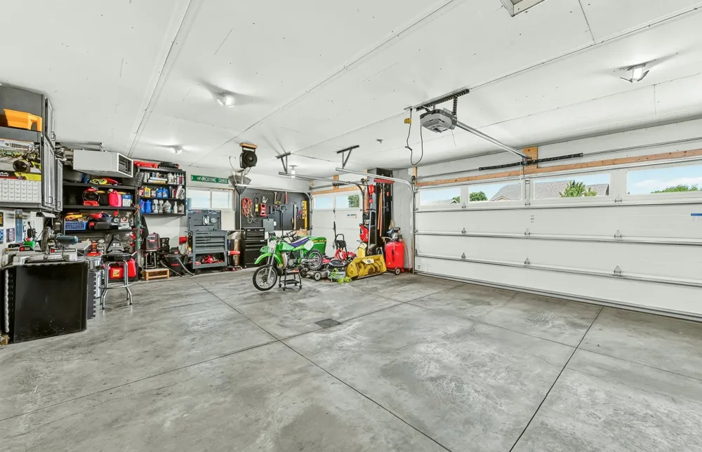 1502 2nd Street NW Kasson, MN 55944