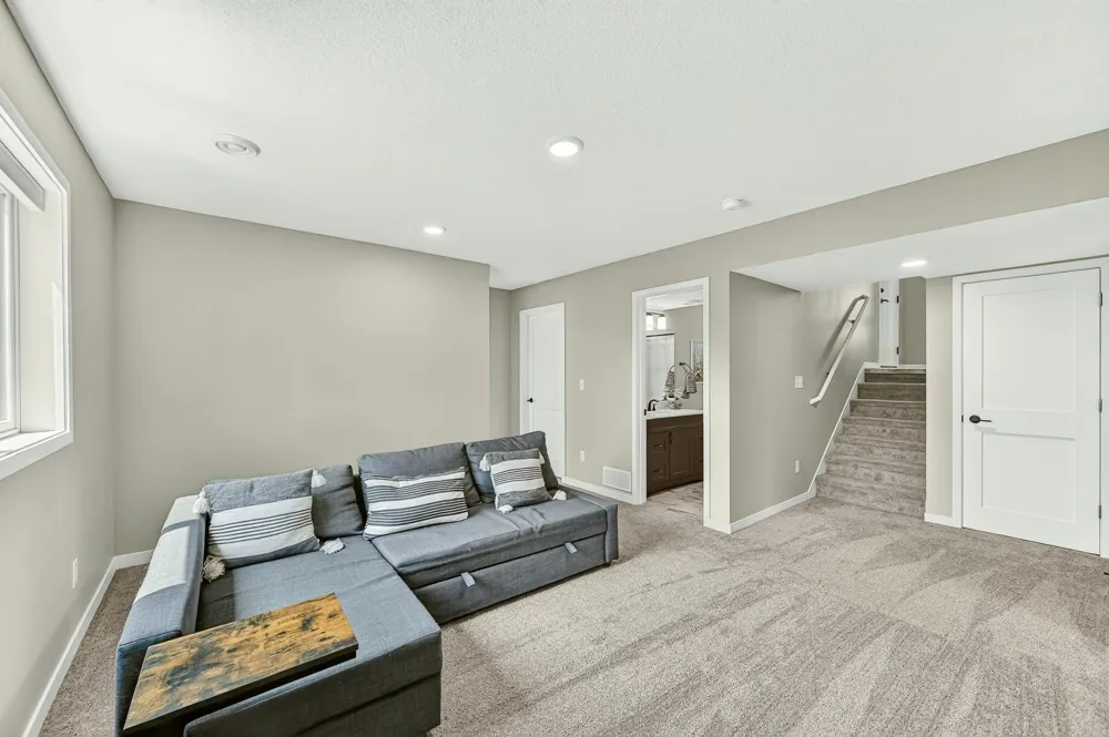 1502 2nd Street NW Kasson, MN 55944