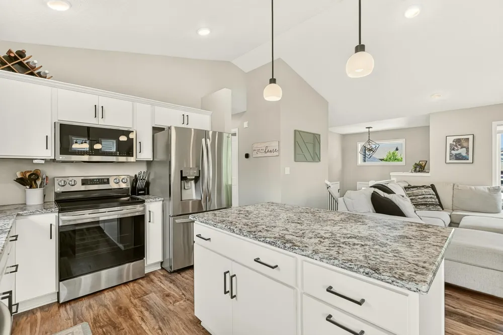 1502 2nd Street NW Kasson, MN 55944