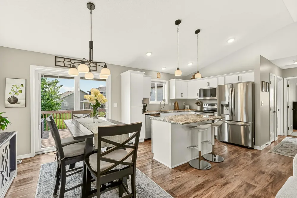 1502 2nd Street NW Kasson, MN 55944