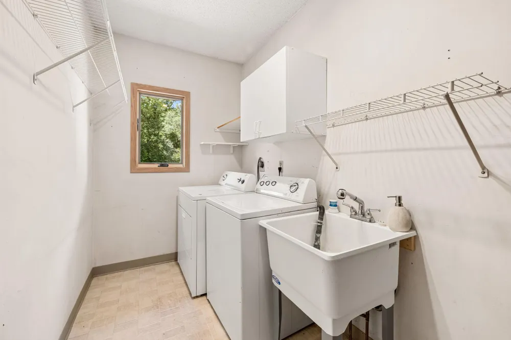 121 Marvy Street Lino Lakes, MN 55014
