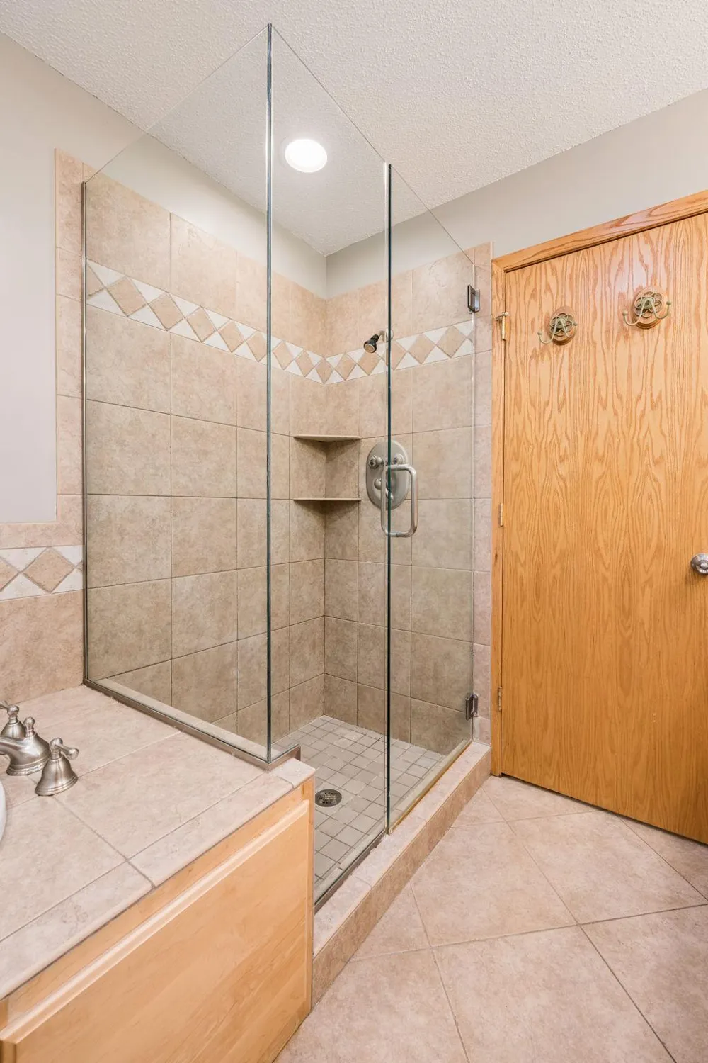 121 Marvy Street Lino Lakes, MN 55014